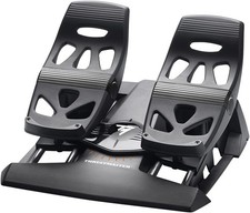 Thrustmaster TFRP T. Flight