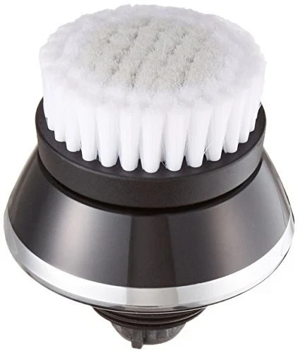 Philips rq585 shaver facial - philips, rq585/51