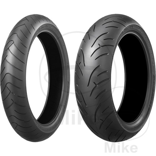Bridgestone rear motorcycle - bridgestone,