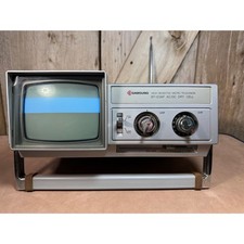 VTG Samsung High Sensitive