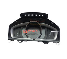 VOLVO V60 S60 2015 DIESEL