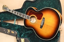 GUILD F-50  Anthem 2013 Used