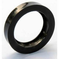 POLINI AIR FILTER ADAPTER FOR