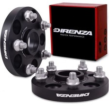 DIRENZA 5x114.3 20mm