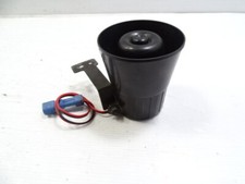 94 JAGUAR XJS 2+2 alarm siren, horn anti theft, LHC2620AB