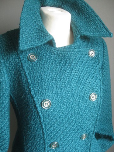 Per una turquoise teal - m&s,