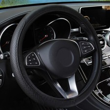 Car Accessories Steering Wheel