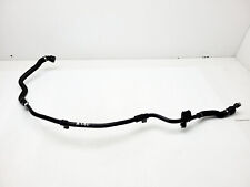 MERCEDES GLE W167 WATER COOLANT HOSE PIEP 3.0 DIESEL A1675005401 2020