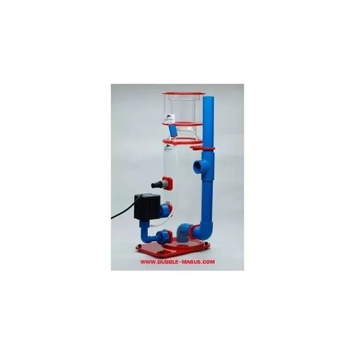 Bubble magus protein skimmer - magus, -skimmer