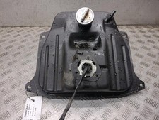 2009 LAMBRETTA PATO 125 N