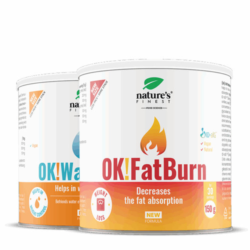 Extreme slim fat - ok,