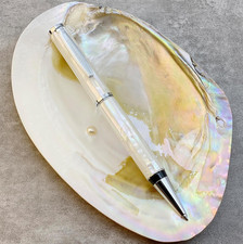 LACHIEVA Luxury Mother of