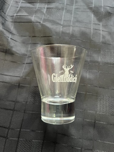 Glenfiddich single malt scotch - glenfiddich,