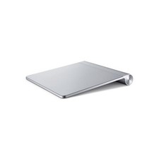 Apple Magic Trackpad