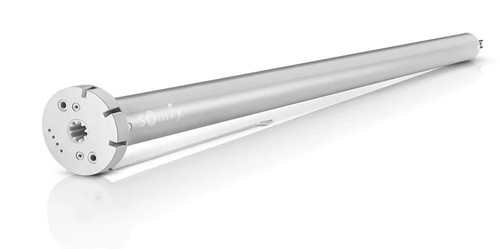 Somfy sonesse motor 2nm - somfy,