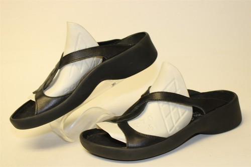 Birkenstock tatami womens - birkenstock,