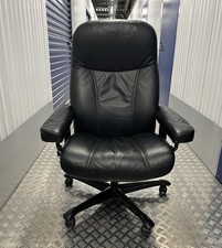 Ekornes Stressless Consul