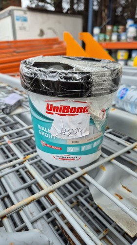 Unibond ultraforce wall tile - unibond,