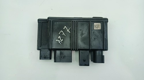 Bmw series integrated power - integrated,