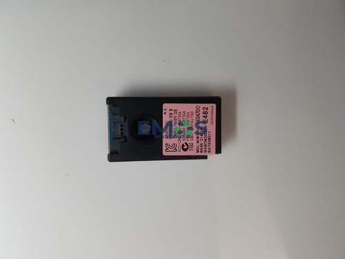 Bn96 21431b bluetooth - bn96-21431b,