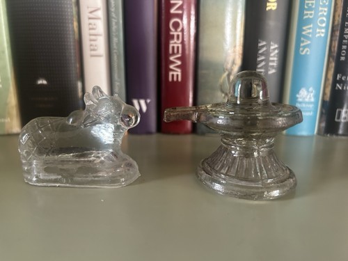 Beautiful vintage antique - beautiful,