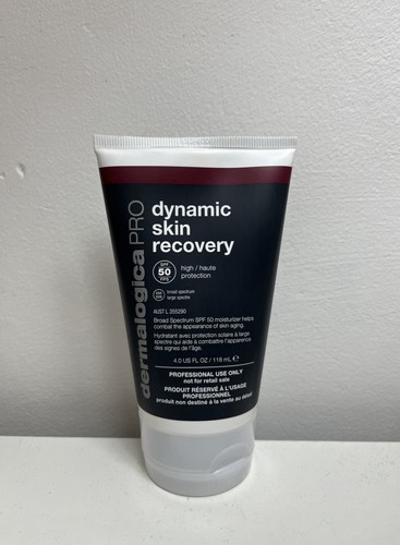 Dermalogica 2028 dynamic - 09/2028,