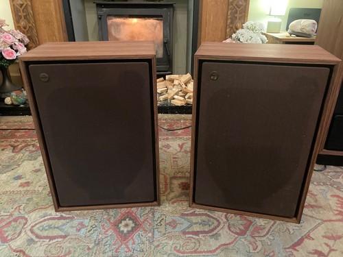 Tannoy devon speakers - devon,
