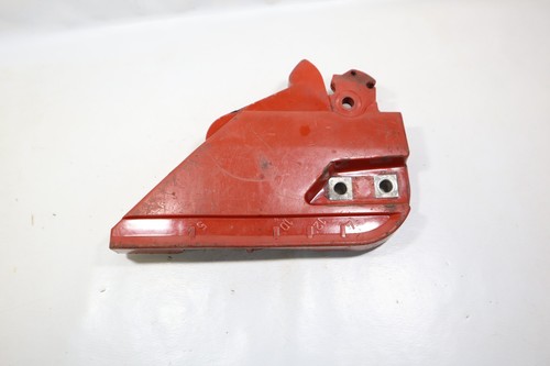 Genuine clutch cover housing - genuine,