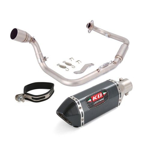 For benelli tnt125 - benelli,