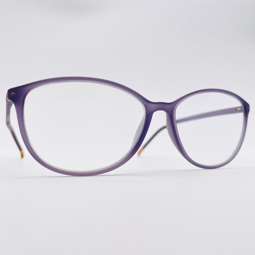 Silhouette eyeglasses matt - silhouette,