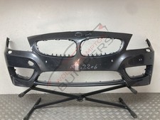 BMW Z4 M SPORT E89 2009-2015