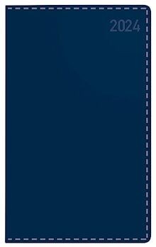 Buchkalender daily timer - daily,