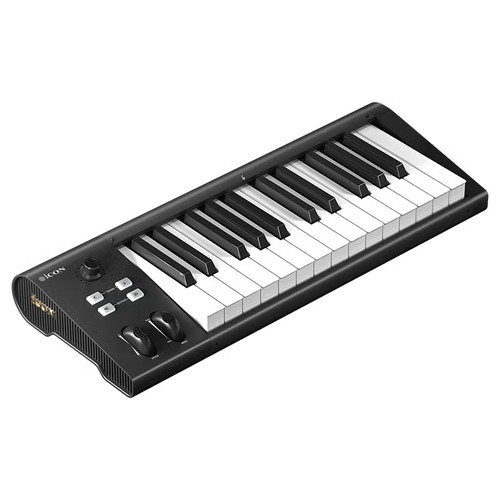 Icon pro audio - pro, artist