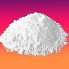 Calcium Carbonate Limestone