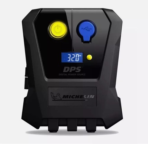Michelin compact top - michelin, 'top