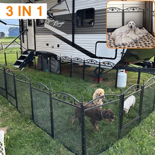 Xxl large dog pet - xxl-large,