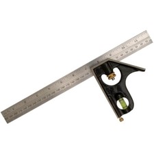 Stanley Rabone Metal