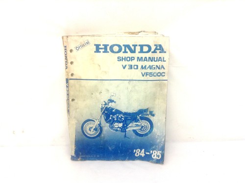 Honda shop repair - shop,