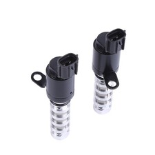 for HYUNDAI i10 i20 1.0 1.2