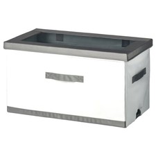 Ikea New JÄTTEBJÖRN Box with