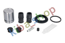 REAR AXLE RIGHT OR LEFT BRAKE