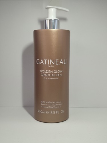 Gatineau golden glow gradual - golden,
