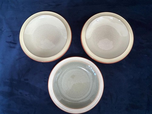 Denby fire chilli sage - x, 1
