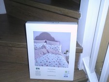 cath kidston rose and bows