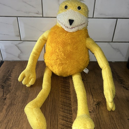 Vintage flat eric - eric, by