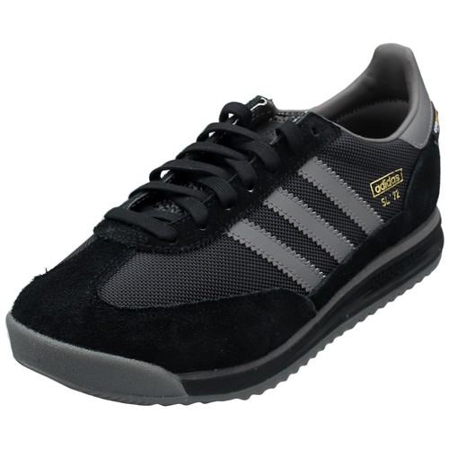 Adidas mens casual - rs,