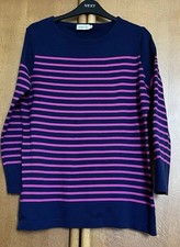 Armor-Lux Top Size 12