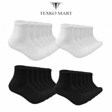 Men wholesale bulk lots ankle - bulk,