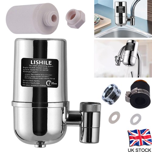 Water drinking faucet - drinking,