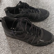 Cruyff trainers size 11 mens